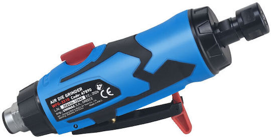 Bulle 47892 Ευθύς Αεροτροχός Flexible