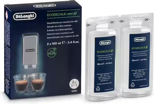 Eureka Mignon Specialita 15BL Мелачка За Кафе При Поискване 310W С Капацитет На Мелницата 300гр Бяла