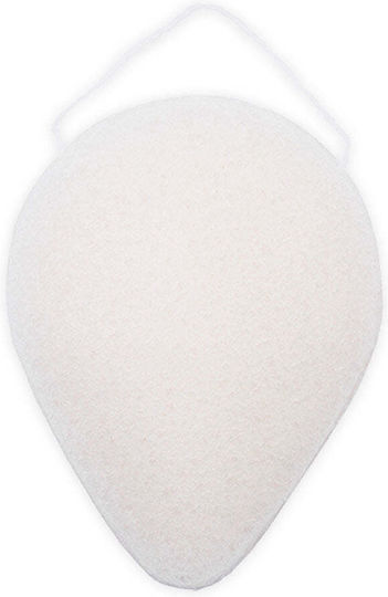So Eco Konjac Sponge Konjac Sponges Facial Cleansing With Moisturizing & Brightening Action