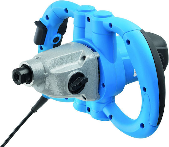 Baier Amestecător Electric 1600W cu Accesoriu de Amestecare