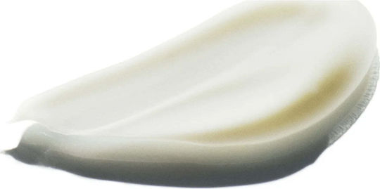 Sensai Ultimate Cremă de Față Hidratare cu Niacinamidă 15ml