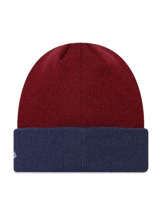 New Era