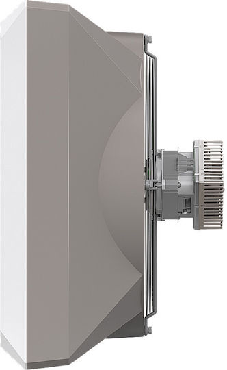 Volcano Air Heater 250W
