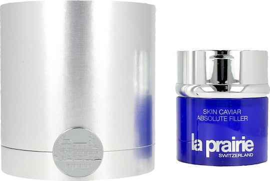 La Prairie Skin Absolute Filler 24h Cream Face Day with SPF30 60ml