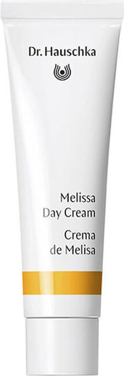 Melissa Хидратиращ Крем за Лице Дневен Крем 30ml