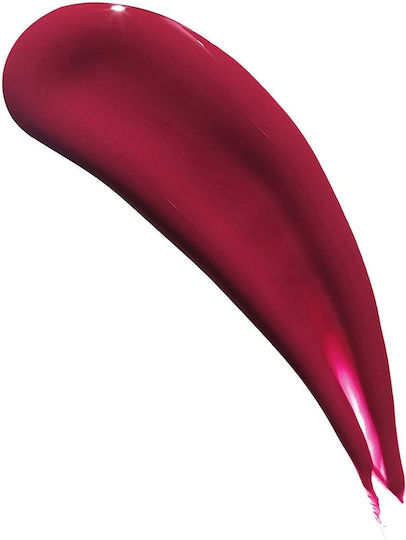 Revolution Beauty Revolution Pro Lip Gloss Burgundy 2.5ml