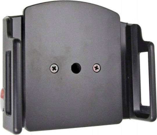 Brodit Universal Passive Mount W:75-83 mm/H:12-16 mm