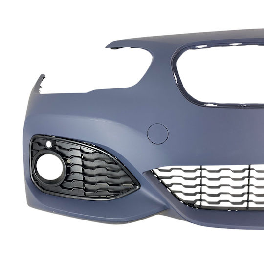 Предна Броня BMW F20 2015-2019 Фейслифт OEM