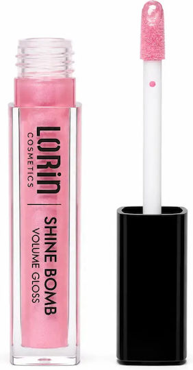 Lorin Lip Gloss 711