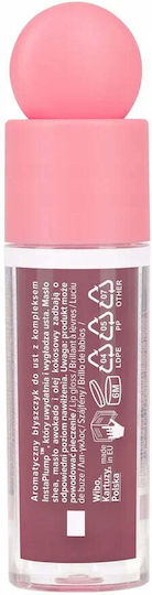 Lovely Lipgloss 05 5gr