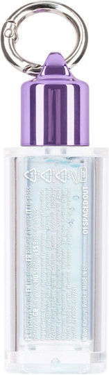 Wibo Гланц за Устни 4ml