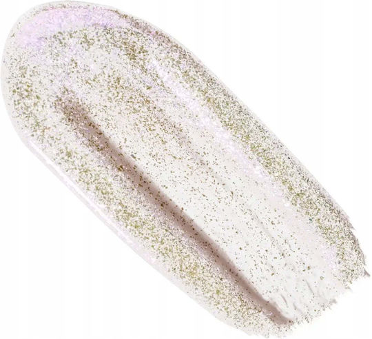 Lovro Bloomlight Luciu de Buze Sugar Teddy 1.4gr
