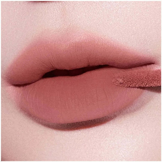 Lipgloss 6ml