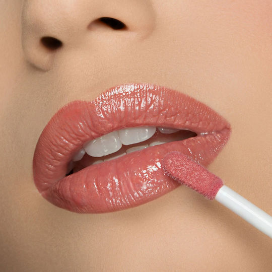 Push Up Gloss Lip Gloss 053 Fuchsia 8ml