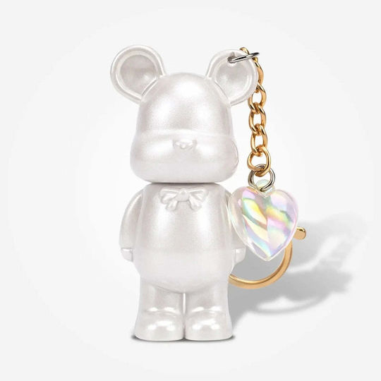 Lovro Bloomlight Luciu de Buze Sugar Teddy 1.4gr