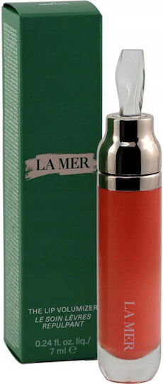 La Mer The Lip Volumizer | 7ml Coral