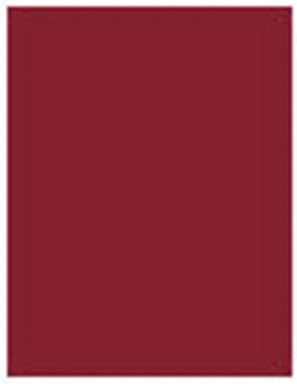 theBalm Lipgloss Pretty Smart Boom 6.5ml