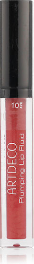 ArtDeco Lip Gloss 10 Rosy Sunshine 3ml