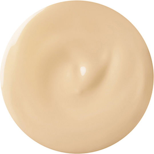 Diego Dalla Palma Makeupstudio High Coverage Long Lasting Foundation Spf20 211 - Vanilla Beige
