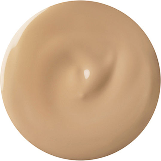 Diego Dalla Palma Makeupstudio High Coverage Long Lasting Foundation Spf20 215