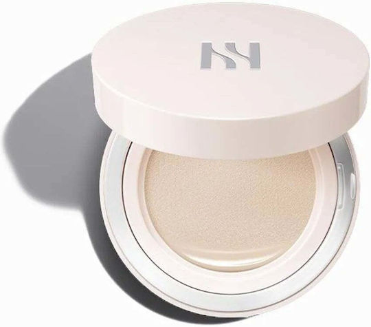 Tom Ford Soleil Glow Tone Up Foundation Hydrating Cushion Compact Refill Amortizare SPF40 12gr