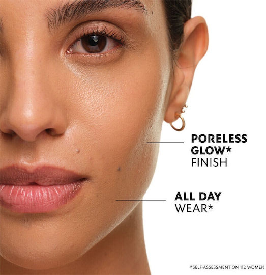 Skin Affair Cushion Cushion Foundation Ln1