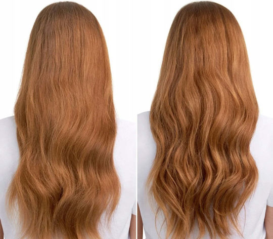 Biolage Color Last Shampoo Zur Farberhaltung 400 ml