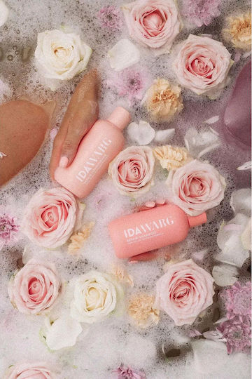 Шампоан Възстановяване и Подхранване 250ml