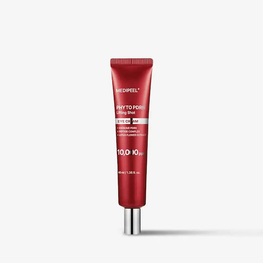 Phyto Exosome PDRN Eye Cream for Eyelid Lift 40ml