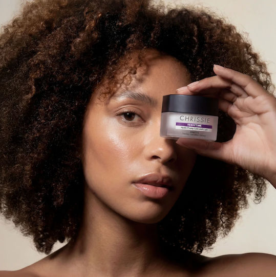 Densytime Hyalu-Plump Eyes and Lips Eye Cream for Firming 20ml