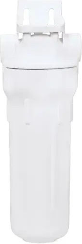 Ecosoft Kommerziales Wasserfiltersystem
