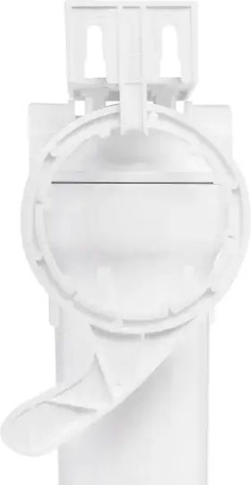 Ecosoft Kommerziales Wasserfiltersystem