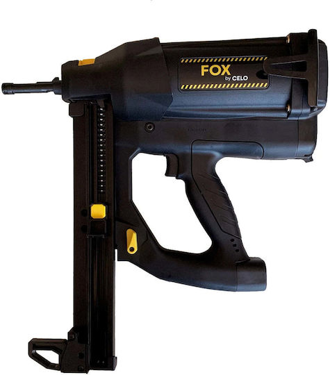 Celo Tacwise Luftnagler