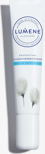 Klassikko Eye Cream 15ml