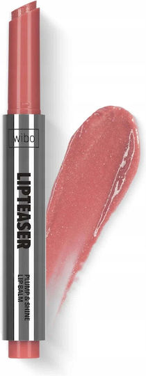 Wibo Lip Balm 1.5gr