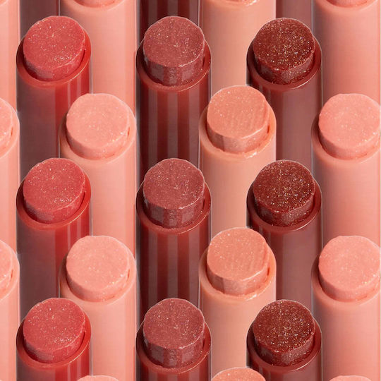 Wibo Lip Balm 1.5gr