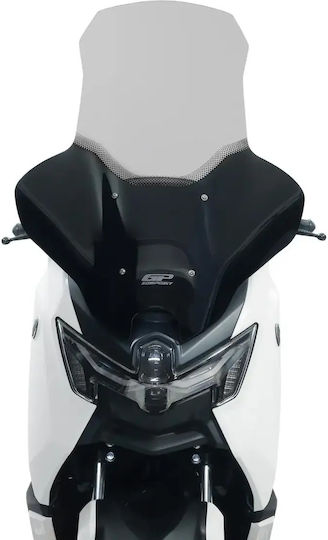 Gpk Слюда Yamaha Nmax 125 155 2025-2026 82 см Тонирана