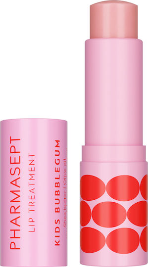 Pharmasept Lip Balm Κατάλληλο για Παιδιά 4.8gr