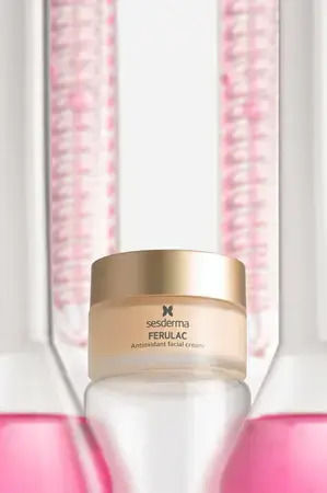 Sesderma Cream Face Day 50ml