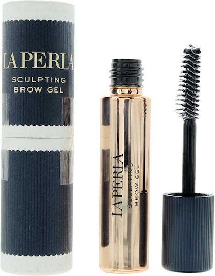 La Perla Sculping Gel pentru Sprâncene Transparent 4.5ml