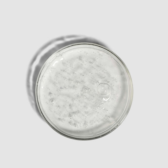 Tri-Peptide Complex+ Avance Elixir Anti-Aging Serum Gesicht mit Peptide für Straffung & Revitalisierung 30ml