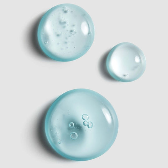 Malachite-NP Complex Serience Anti-aging Serum Face 30ml