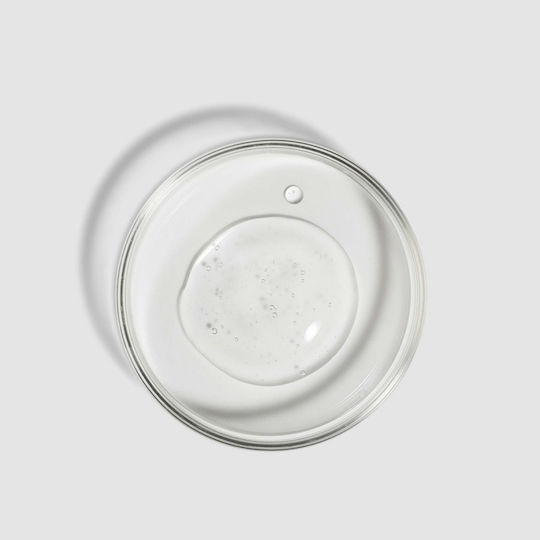 Environ Focus Care Moisture+ Ha Интензивен Хидратиращ Серум За Лице с Хиалуронова Киселина 30 мл