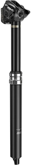 RockShox Tijă De Șa Pentru Bicicletă Fixă