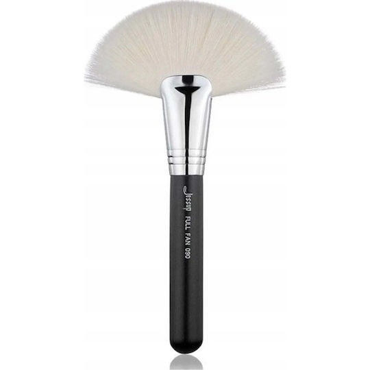 Jessup Beauty Professionell 1Stück