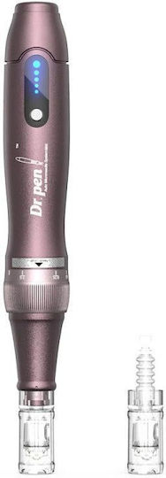 Dr Pen Συσκευή Μεσοθεραπείας Α10 Microneedling