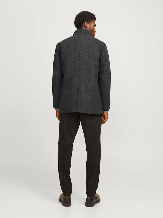 Jack & Jones Jack & Jones