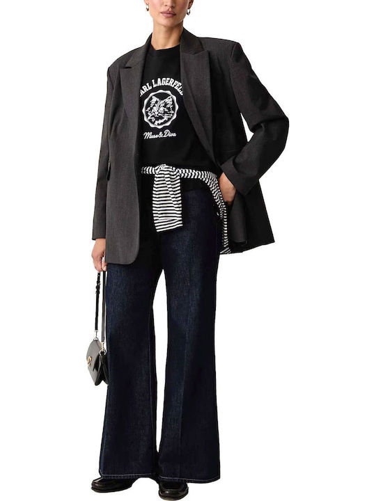 Karl Lagerfeld Karl Lagerfeld