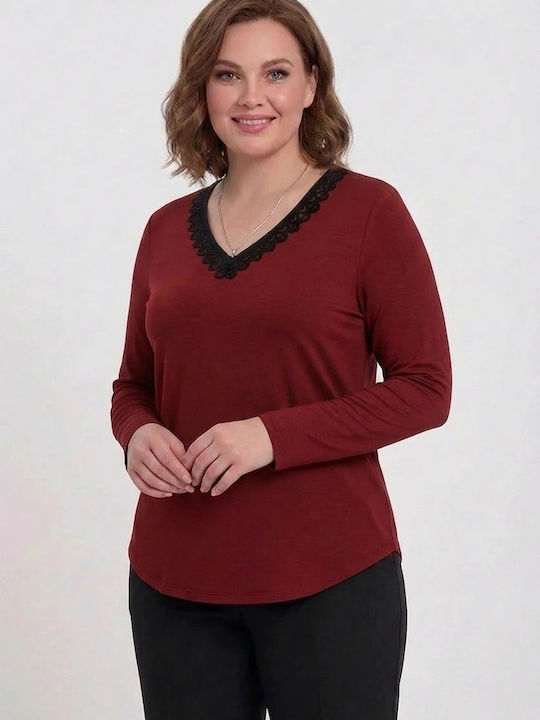 Dina