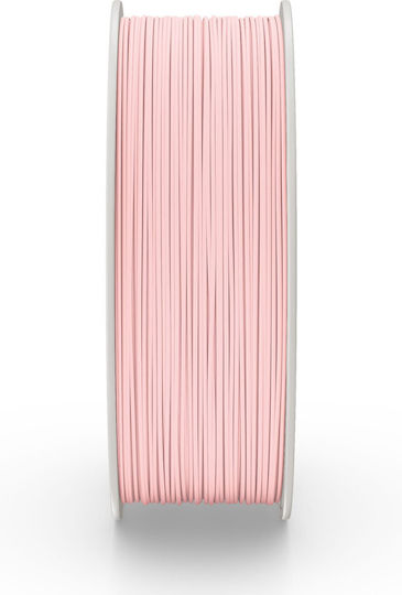 Fiberlogy Easy PLA Филамент за 3D Принтер 1.75mm Розов 1kg